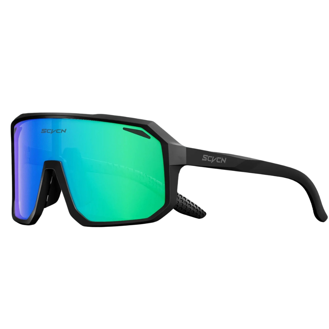 New Cycling Glasses Bike Sunglasses Men UV400 Eyewear Outdoor Sports MTB Goggles Bicycle Women Riding Hiking Sunglasses