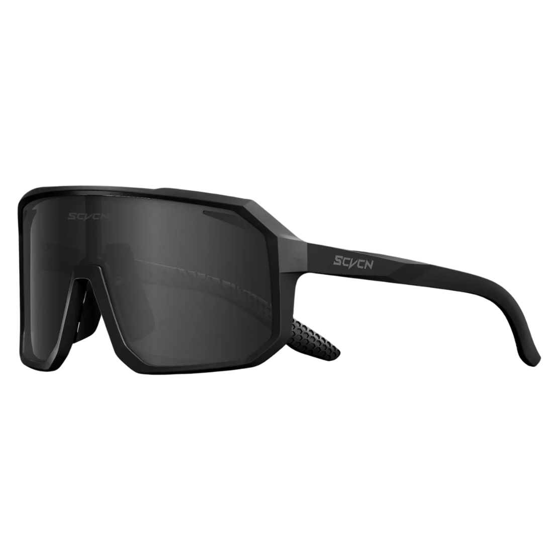 New Cycling Glasses Bike Sunglasses Men UV400 Eyewear Outdoor Sports MTB Goggles Bicycle Women Riding Hiking Sunglasses