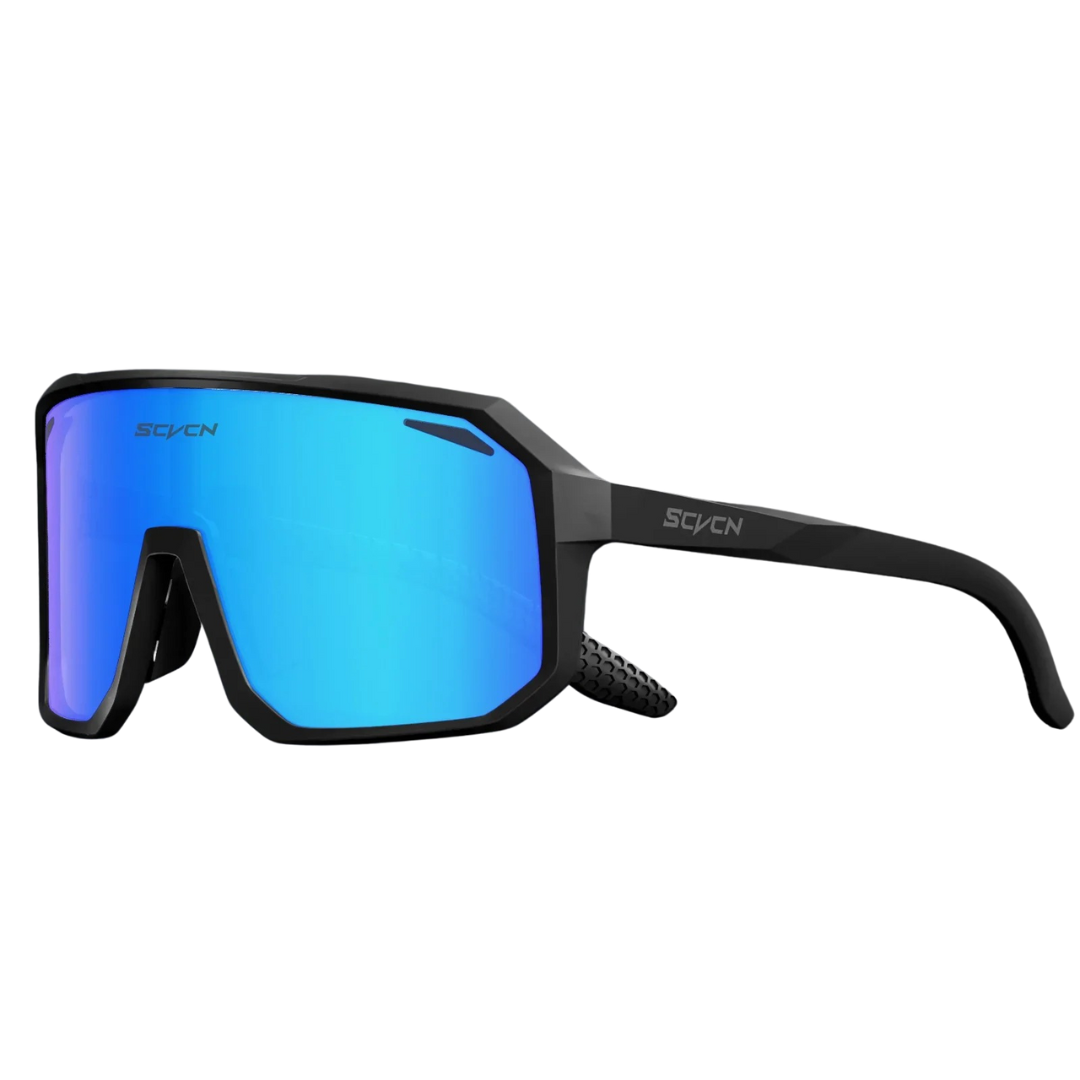 New Cycling Glasses Bike Sunglasses Men UV400 Eyewear Outdoor Sports MTB Goggles Bicycle Women Riding Hiking Sunglasses