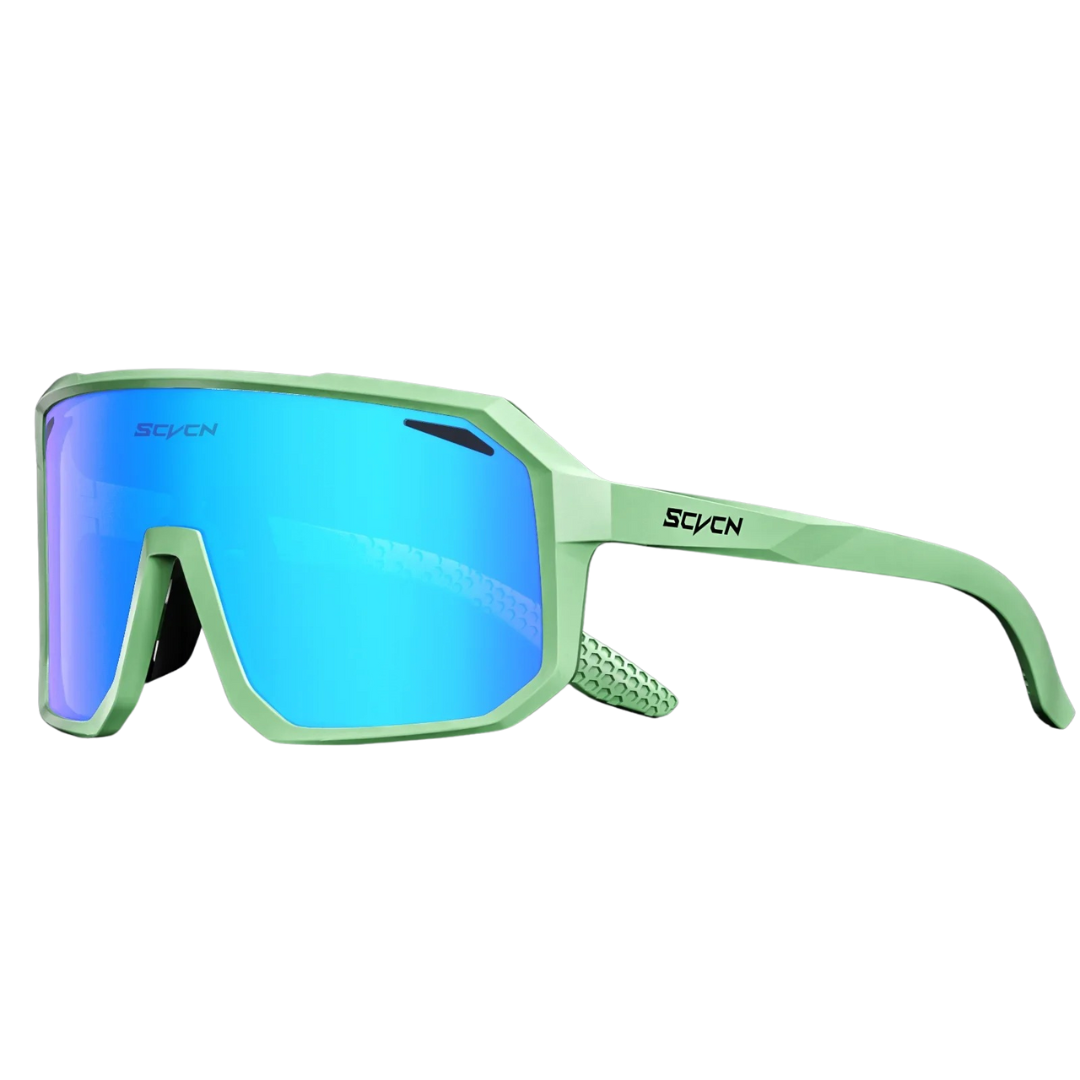 Gafas de Ciclismo Deportivas MTB BMX UV400