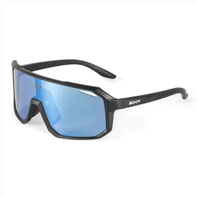 Polarized Sport Sunglasses – UV400