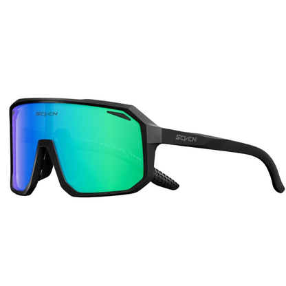 Gafas de Ciclismo Deportivas MTB BMX UV400
