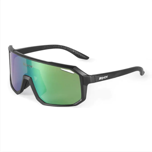 Polarized Sport Sunglasses – UV400