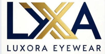 Luxora Eyewear
