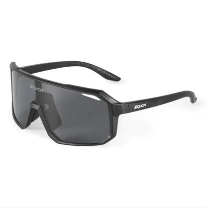 Polarized Sport Sunglasses – UV400