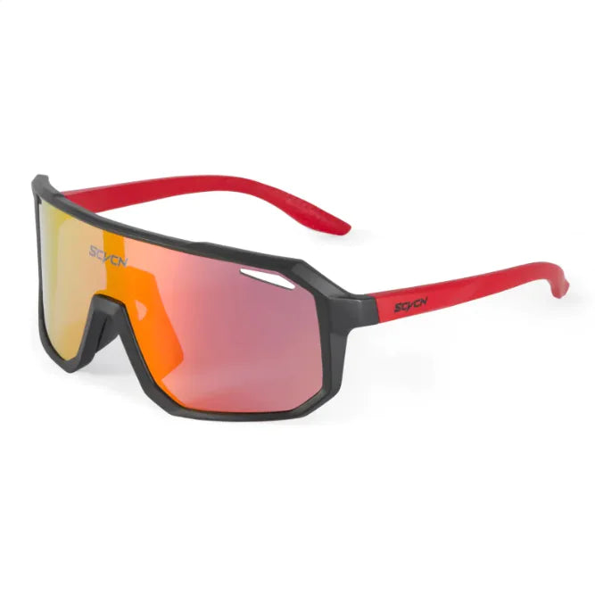 Polarized Sport Sunglasses – UV400