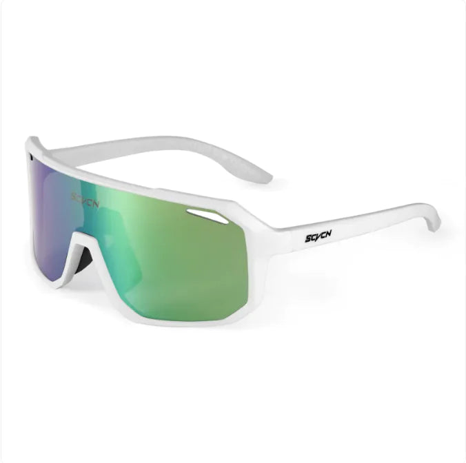 Polarized Sport Sunglasses – UV400