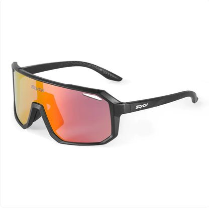Polarized Sport Sunglasses – UV400