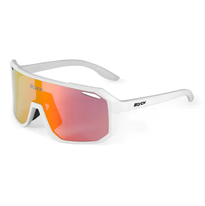 Polarized Sport Sunglasses – UV400