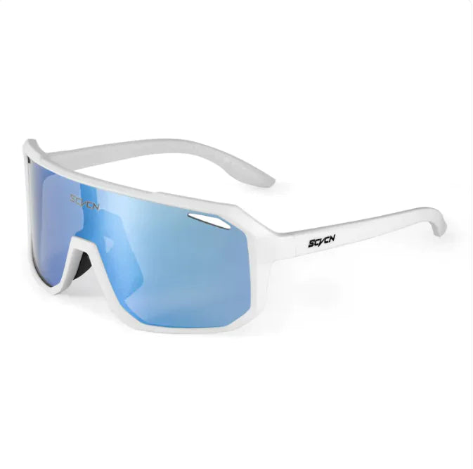 Polarized Sport Sunglasses – UV400